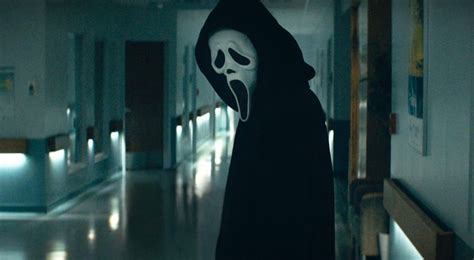 scream vi torrent|scream 2022 yts.